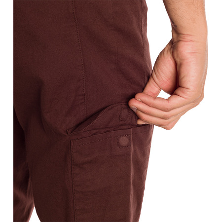 Pantalon Trangoworld Rodau 120