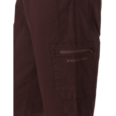 Pantalon Trangoworld Rodau 120