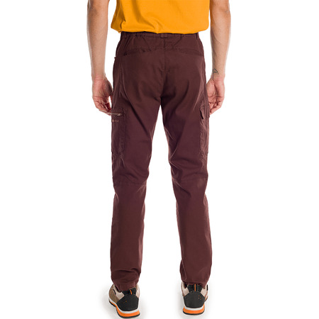 Pantalon Trangoworld Rodau 120
