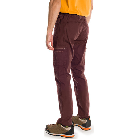 Pantalon Trangoworld Rodau 120