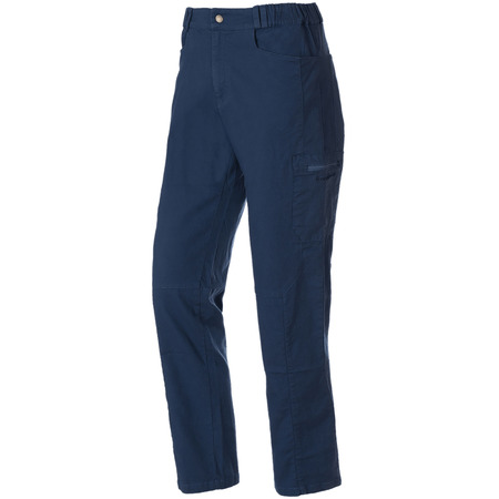 Pantalon Trangoworld Rodau 130