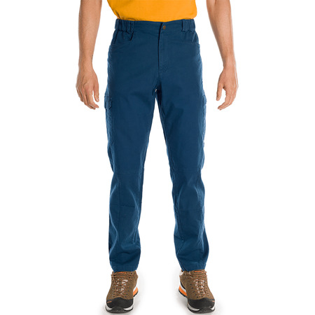 Pantalon Trangoworld Rodau 130
