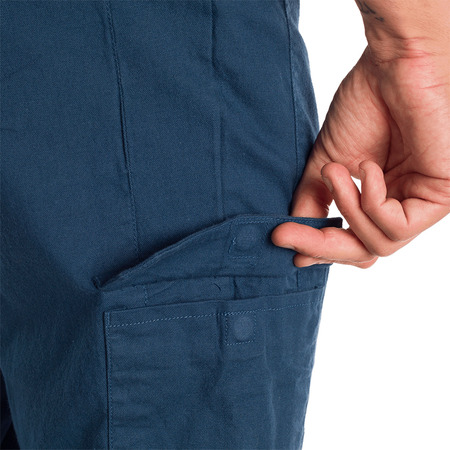 Pantalon Trangoworld Rodau 130