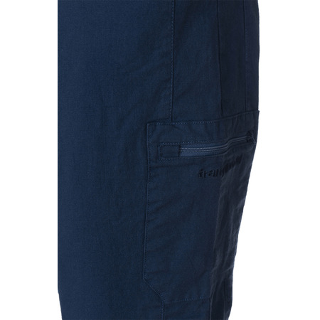 Pantalon Trangoworld Rodau 130