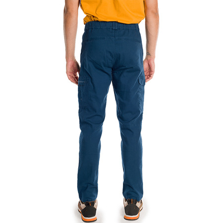 Pantalon Trangoworld Rodau 130