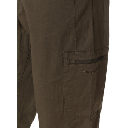 Pantalon Trangoworld Rodau 140
