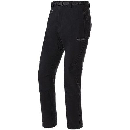 Pantalon Trangoworld Rovek DR 110
