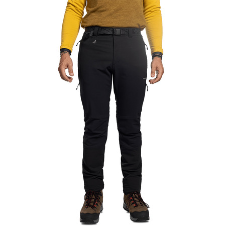 Pantalon Trangoworld Rovek DR 110