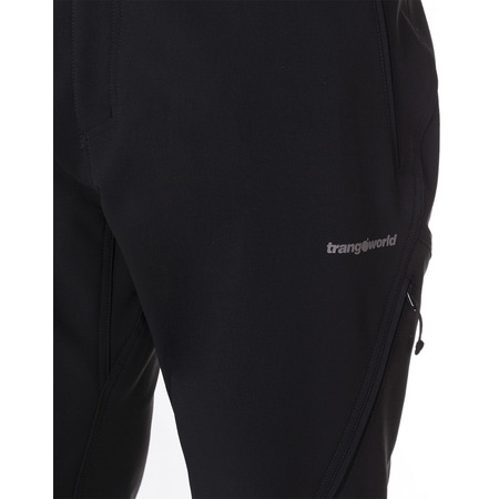 Pantalon Trangoworld Rovek DR 110