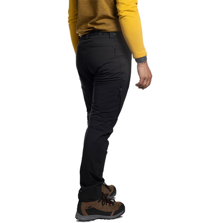 Pantalon Trangoworld Rovek DR 110