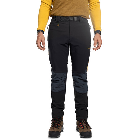 Pantalon Trangoworld Rovek DR 118