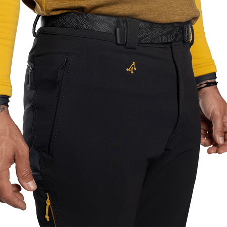 Pantalon Trangoworld Rovek DR 118