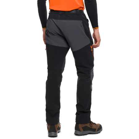Pantalon Trangoworld Rovek DR 11C