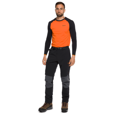 Pantalon Trangoworld Rovek DR 11C