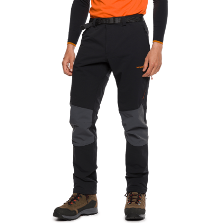 Pantalon Trangoworld Rovek DR 11C
