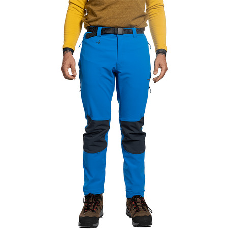 Pantalon Trangoworld Rovek DR 138