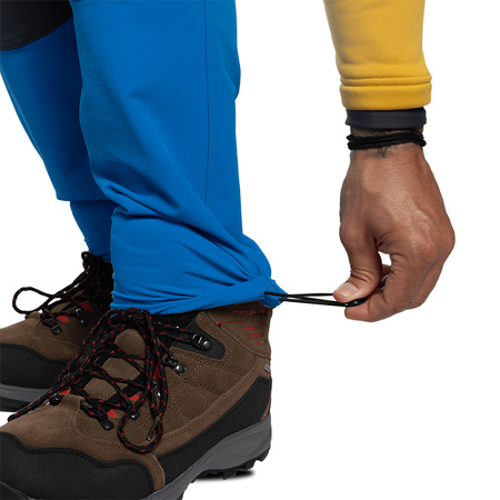 Pantalon Trangoworld Rovek DR 138