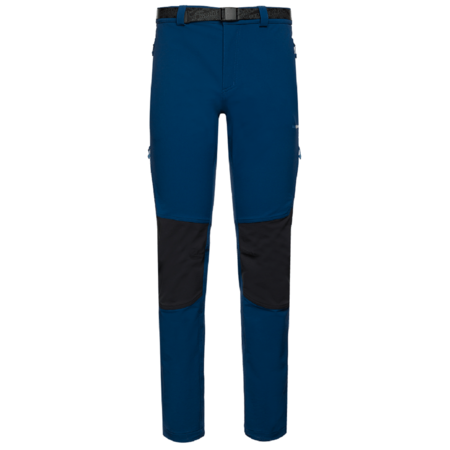 Pantalon Trangoworld Rovek DR 140