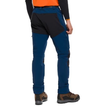 Pantalon Trangoworld Rovek DR 140