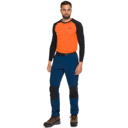Pantalon Trangoworld Rovek DR 140
