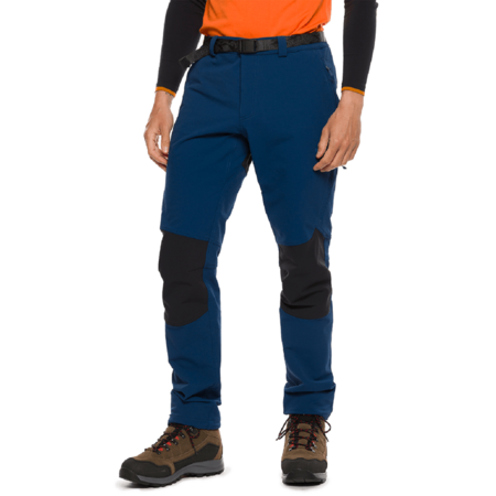 Pantalon Trangoworld Rovek DR 140