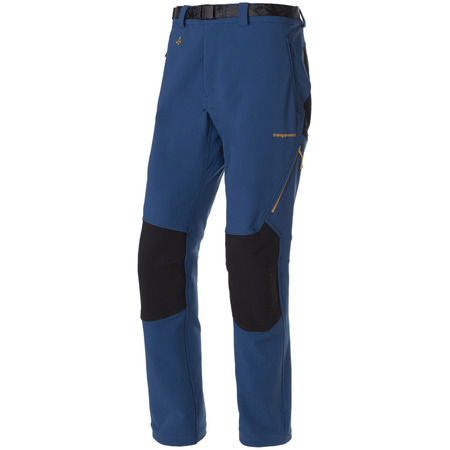 Pantalon Trangoworld Rovek DR 141