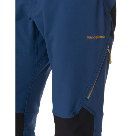 Pantalon Trangoworld Rovek DR 141