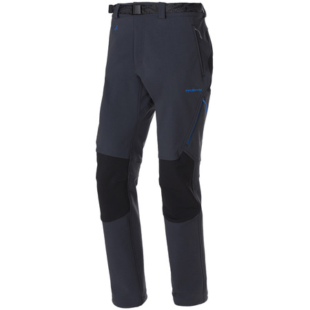 Pantalon Trangoworld Rovek DR 181