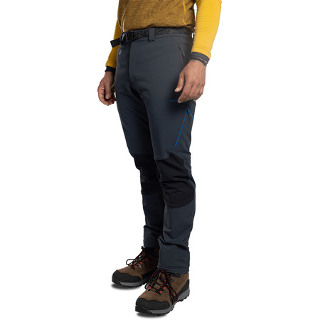 Pantalon Trangoworld Rovek DR 181