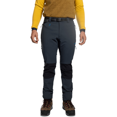 Pantalon Trangoworld Rovek DR 181
