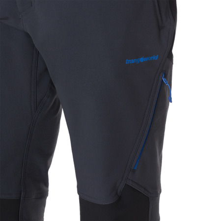 Pantalon Trangoworld Rovek DR 181