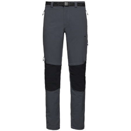 Pantalon Trangoworld Rovek DR 1C1