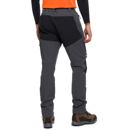 Pantalon Trangoworld Rovek DR 1C1