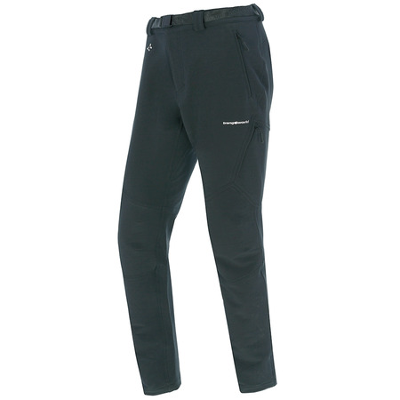 Pantalon Trangoworld Rovek KB 310