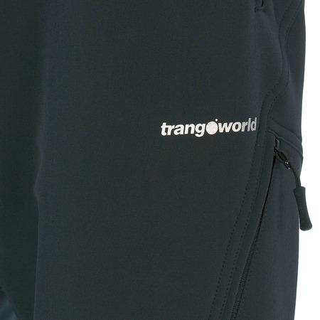 Pantalon Trangoworld Rovek KB 310
