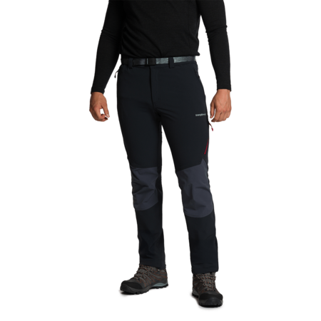 Pantalon Trangoworld ROVEK V02 712
