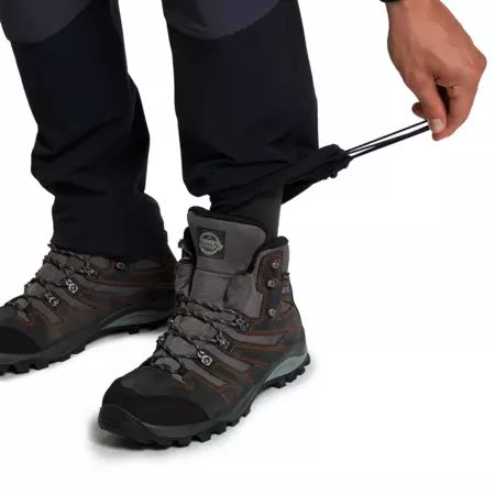Pantalon Trangoworld ROVEK V02 712