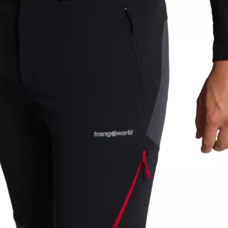 Pantalon Trangoworld ROVEK V02 712