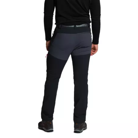 Pantalon Trangoworld ROVEK V02 712