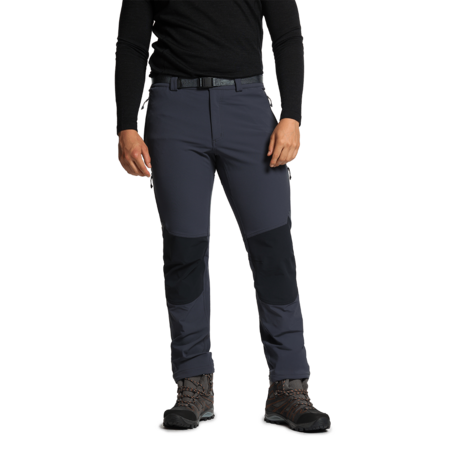 Pantalon Trangoworld ROVEK V02 721