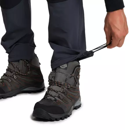Pantalon Trangoworld ROVEK V02 721