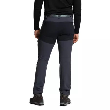 Pantalon Trangoworld ROVEK V02 721