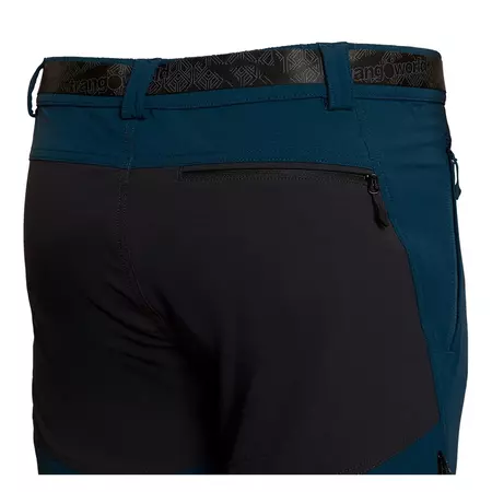 Pantalon Trangoworld ROVEK V02 731