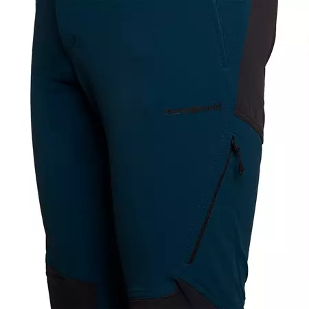 Pantalon Trangoworld ROVEK V02 731