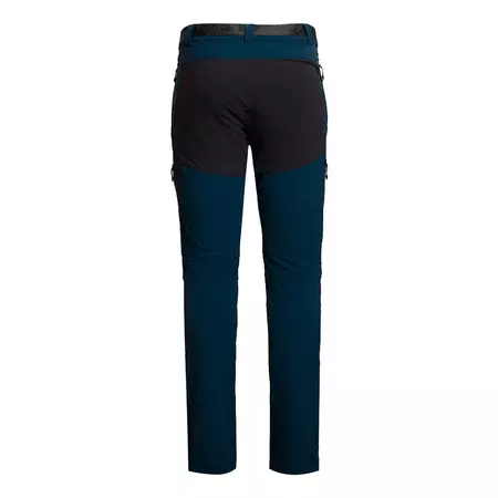 Pantalon Trangoworld ROVEK V02 731