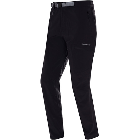 Pantalon Trangoworld Rudah 310