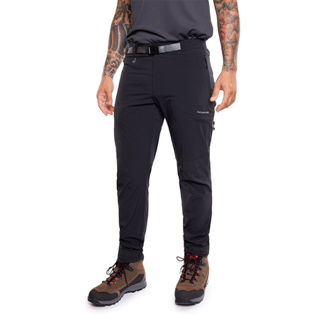 Pantalon Trangoworld Rudah 310