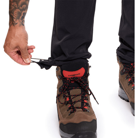 Pantalon Trangoworld Rudah 310