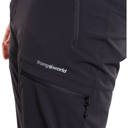 Pantalon Trangoworld Rudah 310