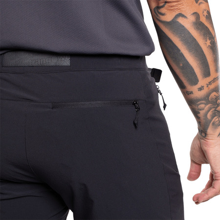 Pantalon Trangoworld Rudah 310